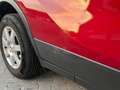 Opel Mokka 1.6 ecoFLEX Edition Start/Stop*32TKM*2Hand Rouge - thumbnail 9