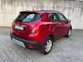 Opel Mokka 1.6 ecoFLEX Edition Start/Stop*32TKM*2Hand Rouge - thumbnail 3