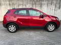 Opel Mokka 1.6 ecoFLEX Edition Start/Stop*32TKM*2Hand Rouge - thumbnail 2