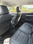 MG ZS ZS ICE 1.5 VTI-tech Luxury Wit - thumbnail 5