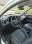 MG ZS ZS ICE 1.5 VTI-tech Luxury Wit - thumbnail 3