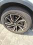 MG ZS ZS ICE 1.5 VTI-tech Luxury Wit - thumbnail 7