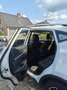 MG ZS ZS ICE 1.5 VTI-tech Luxury Wit - thumbnail 4