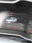MG ZS ZS ICE 1.5 VTI-tech Luxury Wit - thumbnail 9