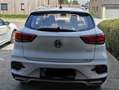 MG ZS ZS ICE 1.5 VTI-tech Luxury Wit - thumbnail 2
