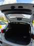 MG ZS ZS ICE 1.5 VTI-tech Luxury Wit - thumbnail 6