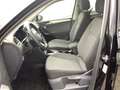Volkswagen Tiguan Allspace 1.5 TSI DSG MOVE AHK ACC LED Nav Schwarz - thumbnail 8