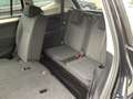 Volkswagen Tiguan Allspace 1.5 TSI DSG MOVE AHK ACC LED Nav Schwarz - thumbnail 20