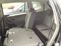 Volkswagen Tiguan Allspace 1.5 TSI DSG MOVE AHK ACC LED Nav Schwarz - thumbnail 19