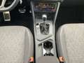 Volkswagen Tiguan Allspace 1.5 TSI DSG MOVE AHK ACC LED Nav Schwarz - thumbnail 11