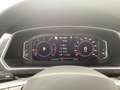 Volkswagen Tiguan Allspace 1.5 TSI DSG MOVE AHK ACC LED Nav Schwarz - thumbnail 13