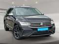 Volkswagen Tiguan Allspace 1.5 TSI DSG MOVE AHK ACC LED Nav Schwarz - thumbnail 6