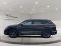 Volkswagen Tiguan Allspace 1.5 TSI DSG MOVE AHK ACC LED Nav Schwarz - thumbnail 3