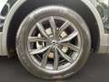 Volkswagen Tiguan Allspace 1.5 TSI DSG MOVE AHK ACC LED Nav Schwarz - thumbnail 7
