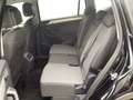 Volkswagen Tiguan Allspace 1.5 TSI DSG MOVE AHK ACC LED Nav Schwarz - thumbnail 9