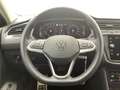 Volkswagen Tiguan Allspace 1.5 TSI DSG MOVE AHK ACC LED Nav Schwarz - thumbnail 12