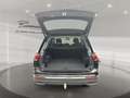 Volkswagen Tiguan Allspace 1.5 TSI DSG MOVE AHK ACC LED Nav Schwarz - thumbnail 18