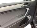 Volkswagen Tiguan Allspace 1.5 TSI DSG MOVE AHK ACC LED Nav Schwarz - thumbnail 17