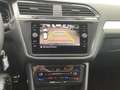 Volkswagen Tiguan Allspace 1.5 TSI DSG MOVE AHK ACC LED Nav Schwarz - thumbnail 16