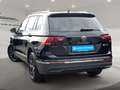Volkswagen Tiguan Allspace 1.5 TSI DSG MOVE AHK ACC LED Nav Schwarz - thumbnail 4