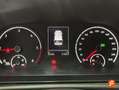 Volkswagen Caddy Maxi Origin 2.0 TDI 90kW (122CV) DSG Gris - thumbnail 19