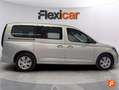 Volkswagen Caddy Maxi Origin 2.0 TDI 90kW (122CV) DSG Gris - thumbnail 3