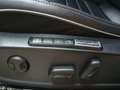 Volkswagen Arteon 2.0 TDI SHOOTING BREAK  200CV DSG 7-G R-LINE 4MOTI Zwart - thumbnail 7