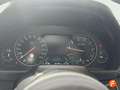 BMW 430 430i Auto. Gris - thumbnail 16