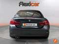BMW 430 430i Auto. Gris - thumbnail 7