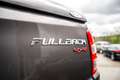 Fiat Fullback 4WD DC Platinum*Sperre*Stollen*Hardtop Marrón - thumbnail 17