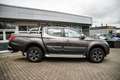 Fiat Fullback 4WD DC Platinum*Sperre*Stollen*Hardtop Maro - thumbnail 8