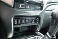 Fiat Fullback 4WD DC Platinum*Sperre*Stollen*Hardtop Brun - thumbnail 30