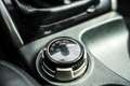 Fiat Fullback 4WD DC Platinum*Sperre*Stollen*Hardtop Bruin - thumbnail 29