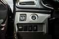 Fiat Fullback 4WD DC Platinum*Sperre*Stollen*Hardtop Brun - thumbnail 28