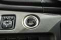 Fiat Fullback 4WD DC Platinum*Sperre*Stollen*Hardtop Bruin - thumbnail 27