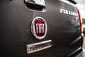 Fiat Fullback 4WD DC Platinum*Sperre*Stollen*Hardtop Braun - thumbnail 16