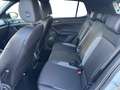 Volkswagen T-Cross 1.0TSI DSG Goal LED NAVI AHK 17'' 2ZKLIMA ACC TRAV Alb - thumbnail 18