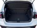 Volkswagen T-Cross 1.0TSI DSG Goal LED NAVI AHK 17'' 2ZKLIMA ACC TRAV Alb - thumbnail 20