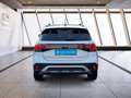 Volkswagen T-Cross 1.0TSI DSG Goal LED NAVI AHK 17'' 2ZKLIMA ACC TRAV Weiß - thumbnail 7