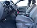 Volkswagen T-Cross 1.0TSI DSG Goal LED NAVI AHK 17'' 2ZKLIMA ACC TRAV Alb - thumbnail 16