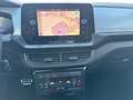 Volkswagen T-Cross 1.0TSI DSG Goal LED NAVI AHK 17'' 2ZKLIMA ACC TRAV Alb - thumbnail 13
