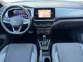 Volkswagen T-Cross 1.0TSI DSG Goal LED NAVI AHK 17'' 2ZKLIMA ACC TRAV Alb - thumbnail 15