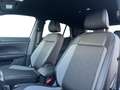 Volkswagen T-Cross 1.0TSI DSG Goal LED NAVI AHK 17'' 2ZKLIMA ACC TRAV Alb - thumbnail 17