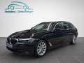 BMW 530 xd Touring ACC 4ZK AHK 360° HiFi QI WLAN Zwart - thumbnail 4