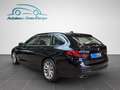 BMW 530 xd Touring ACC 4ZK AHK 360° HiFi QI WLAN Zwart - thumbnail 5