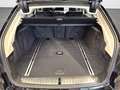BMW 530 xd Touring ACC 4ZK AHK 360° HiFi QI WLAN Zwart - thumbnail 8