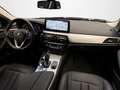 BMW 530 xd Touring ACC 4ZK AHK 360° HiFi QI WLAN Zwart - thumbnail 13