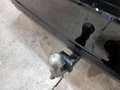 BMW 530 xd Touring ACC 4ZK AHK 360° HiFi QI WLAN Noir - thumbnail 12