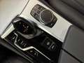 BMW 530 xd Touring ACC 4ZK AHK 360° HiFi QI WLAN Zwart - thumbnail 23