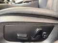 BMW 530 xd Touring ACC 4ZK AHK 360° HiFi QI WLAN Zwart - thumbnail 27